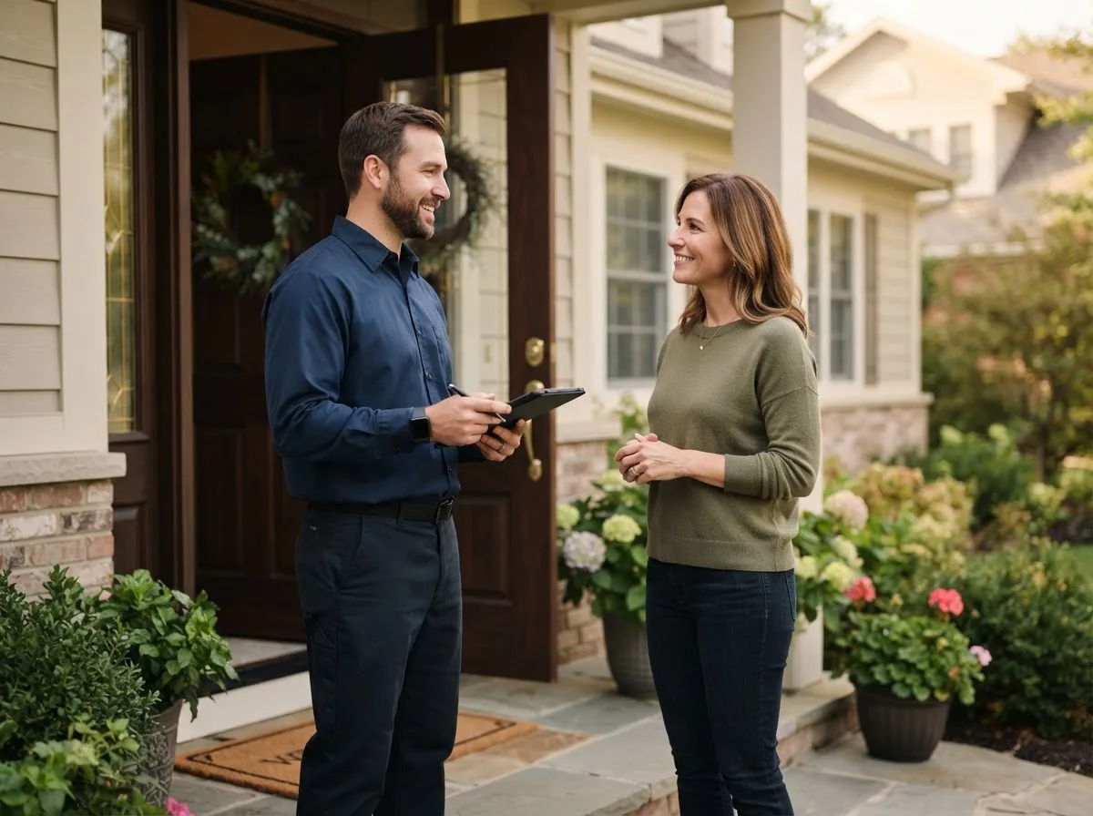 Water damage restoration FAQs for Pierce, CO